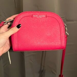 Marc Jacobs Bag